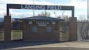 Mike Lansing Baseball Field 
