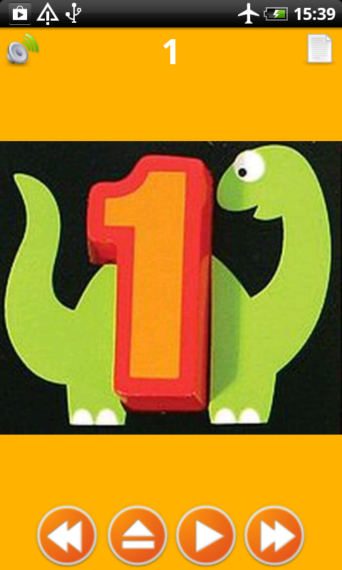 Letters Numbers Colors Shapes - Android Apps on Google Play