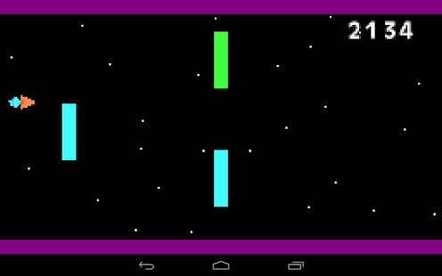 How to mod Something Small 1.2.0 unlimited apk for bluestacks