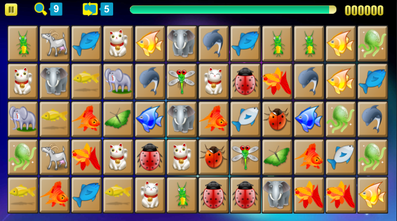 onet hewan android games}