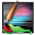 Photo Painter Download on Windows