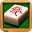 Mahjong Storm Download on Windows