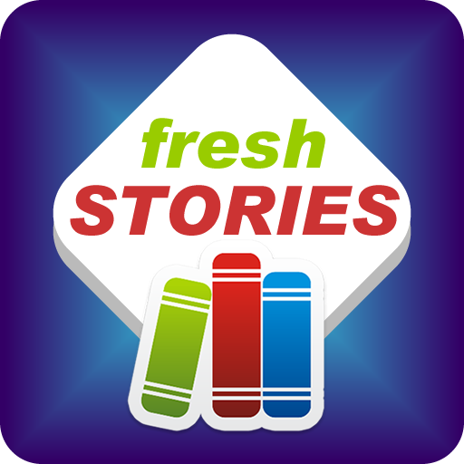 Fresh Stories