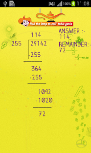 How to install ThinkMath Calculator 1.0 apk for laptop