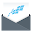 Constant Contact QuickView Download on Windows