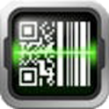 Power barcode Scanner logo