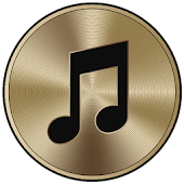 Music Player HD