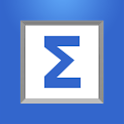 STA: Statistical Toolbox logo