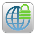 Cloudacl WebFilter 2012 logo