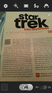 Free Download Sign Translator APK