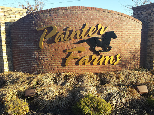 Painter Farms
