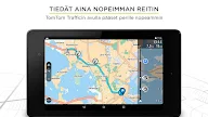Tomtom Viron Kartta