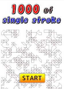 How to install 1000 of Single Stroke patch 1.0.8 apk for android