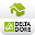 iTYDOM 1000 Download on Windows