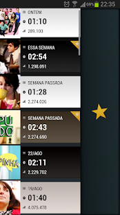 Porta dos Fundos Screenshots 3