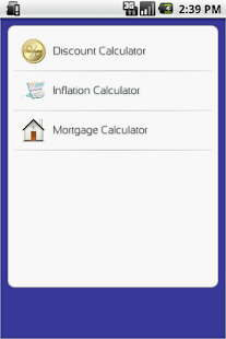 How to mod Calculator Multi Lite lastet apk for laptop