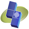 DroidTriX icon