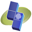 DroidTriX icon
