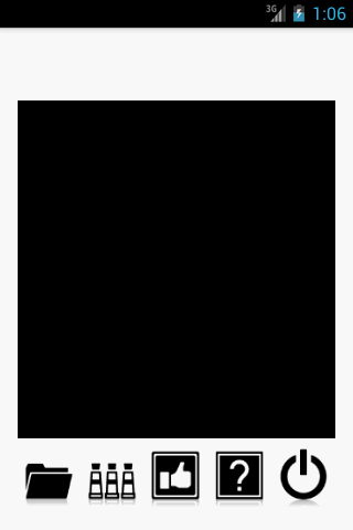 【免費攝影App】水玉コラージュ+-APP點子
