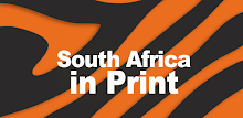 South Africa in Print APK