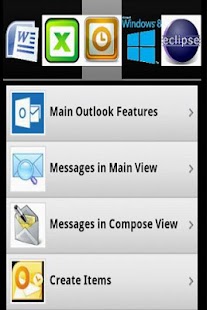 Free Download Easy Shortcuts APK for Android