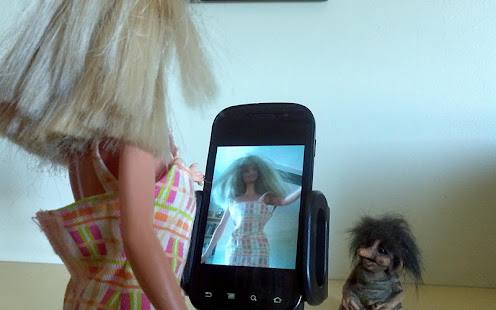 TrollCam Camera App(圖3)-速報App