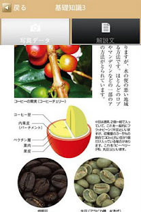 コーヒー豆ガイド(圖4)-速報App