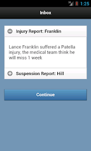 How to mod Footy Manager 13 4.4 apk for bluestacks