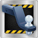 Towing Capacities App