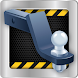Towing Capacities App icon