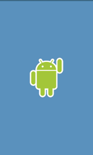 Free Download Dance Light Lite APK
