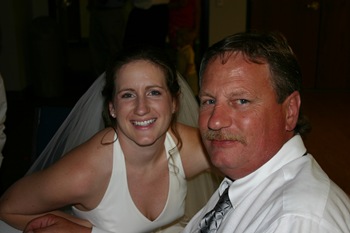 WeddingPics3 076