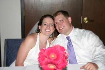 WeddingPics3 068Photoshopped