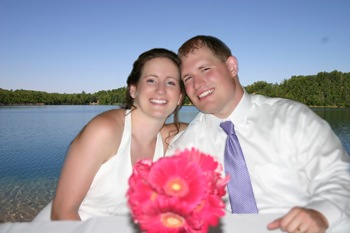 WeddingPics3 068Photoshopped2