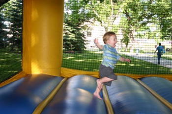 community picnic 015