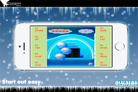 Swedish Bubble Bath Screenshots 14