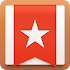 Wunderlist: To-Do List & Tasks3.4.9 Final (Pro)