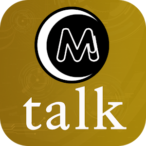 MTalk 2.0.07
