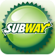SUBWAY®