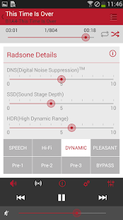 أرتق بموسيقاك إلى آفاق جديدة مع مشغل الموسيقى RADSONE quality sound player 1.0.5 SaaqKb4Rj10A4Z8SmyWC5WvQcQT886TkLB9fTDzd2JV6U6hpb-3sfValAqEn2D1pHAc=h310