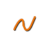 MR Recorder - Radio Streaming1.97