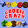 Cookie Crazy Download on Windows