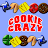 Cookie Crazy APK - Download for Windows