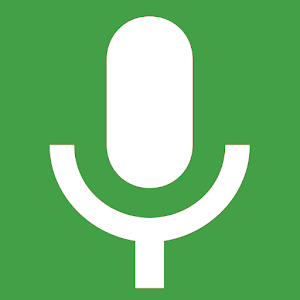 Material Audio Recorder.apk 1.0.3