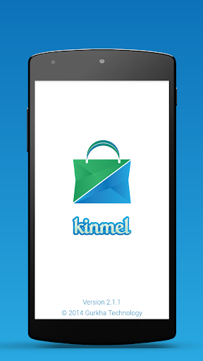 Kinmel - Nepali Classified Ads