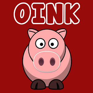 Oink Oink 1.8