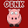 Oink Oink Download on Windows