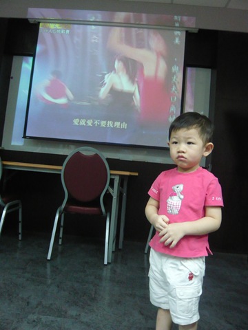 [P1030308[2].jpg]