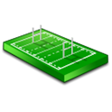 Laws of Rugby
