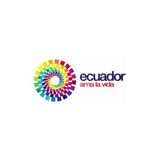 La Voz de Ecuador en España